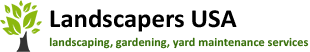 Lena Landscapers